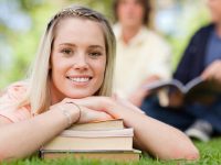 Suspendisse arcu nisl