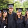 University of Auckland /  English Language Academy(ELA)