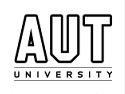 AUT University / AUT 大学