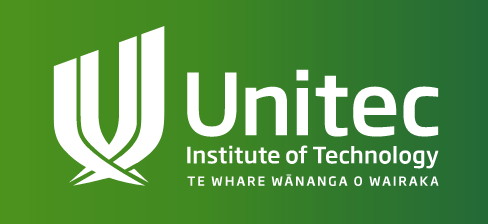 UNITEC INSTITUTE OF TECHNOLOGY ユニテック・インスティテュート・オブ・テクノロジー