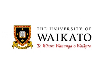 the-university-of-waikato-waikato-pathways-college/