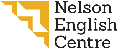 NEC Nelson English Centre