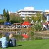 University of Waikato College/University of Waikato