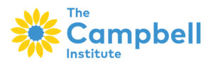 キャンベル インスティチュート CAMPBELL INSTITUTE