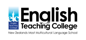 イングリッシュ　ティーチング　カレッジ ENGLISH TEACHING COLLEGE （ETC）