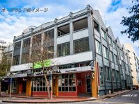 New Zealand Language Centre ( NZLC )