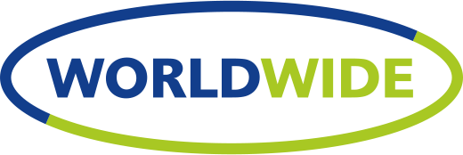 wwse logo