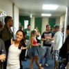Worldwide School of English（WWSE）