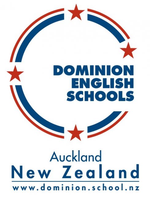 ドミニオン イングリッシュ スクールズ(Dominion English Schools)