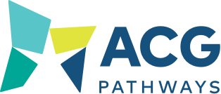 acg pathway