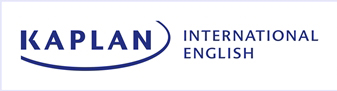 KAPLAN LOGO