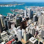 nzlc-auckland-city