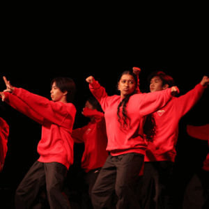 リカトン＜リカートン＞ ハイスクール / RICCARTON HIGH SCHOOL