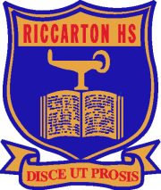 リカトン＜リカートン＞ ハイスクール/Riccarton High School