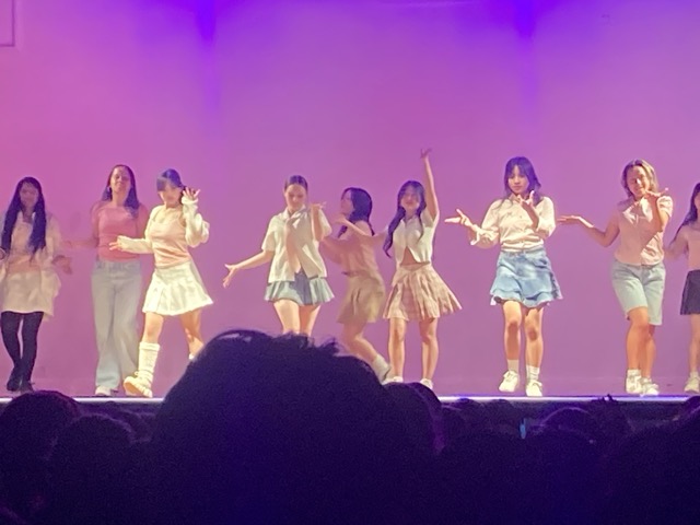 リカトン<リカートン> ハイスクール Riccarton High School