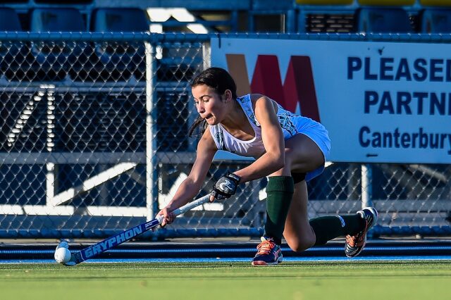 Burnside high school バーンサイド高校　留学