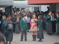 Burnside High School