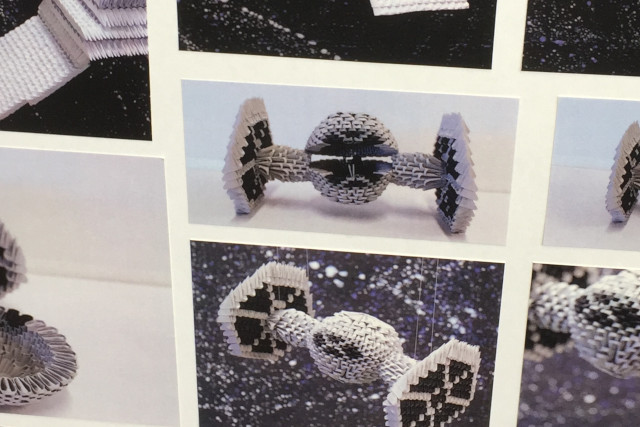 Burnside high school バーンサイド高校　留学