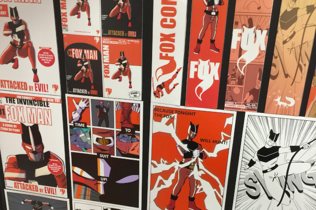 Burnside high school バーンサイド高校　留学