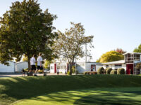 Hillmorton High School