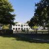Middleton Grange School