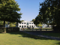 Middleton Grange School