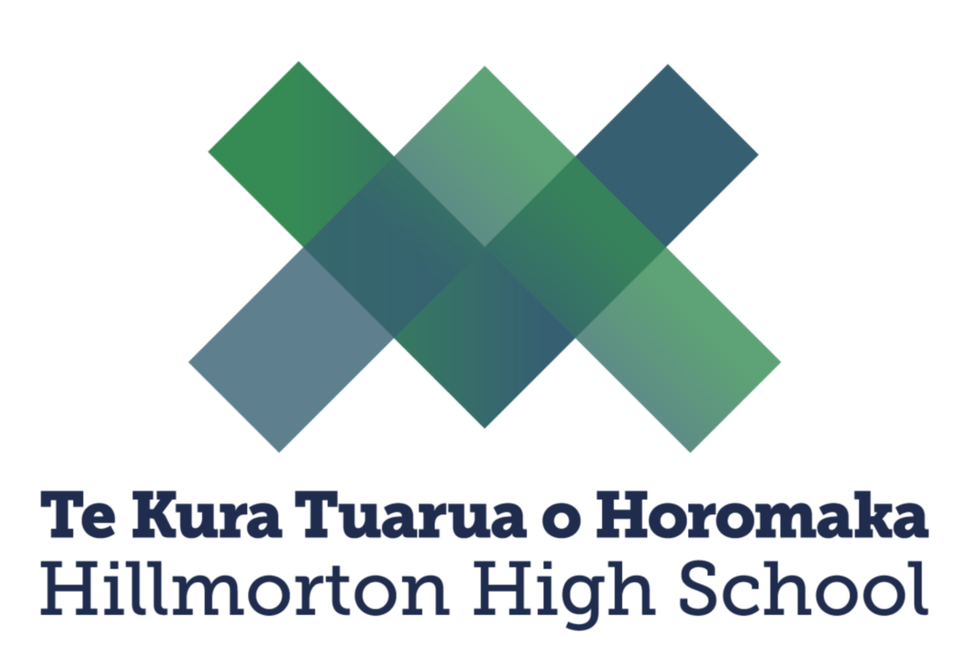 hillmorton high school ヒルモートンハイスクール　クライストチャーチ