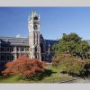University of Otago / University of Otago Language Centre