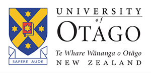 UNIVERSITY OF OTAGO / UNIVERSITY OF OTAGO LANGUAGE CENTRE オタゴ大学 / オタゴ大学付属語学学校　学生寮