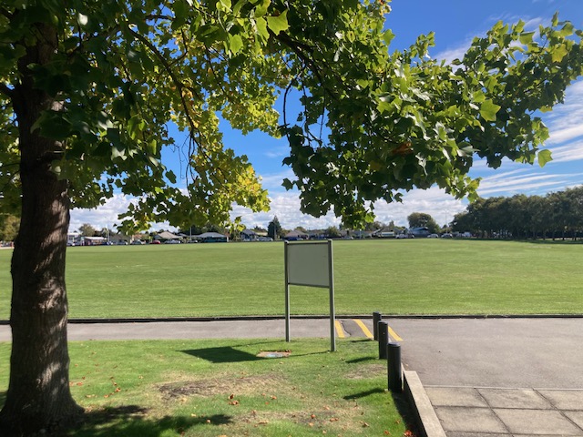 セントビーズカレッジ St Bede's College