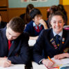 Ashburton College