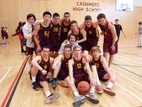 NZ高校留学の総合情報　更新！