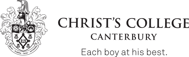 Christ's College （クライスト カレッジ）