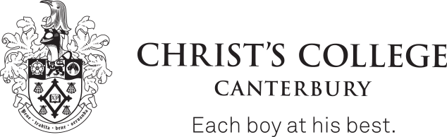 Christ's College (クライスト カレッジ)