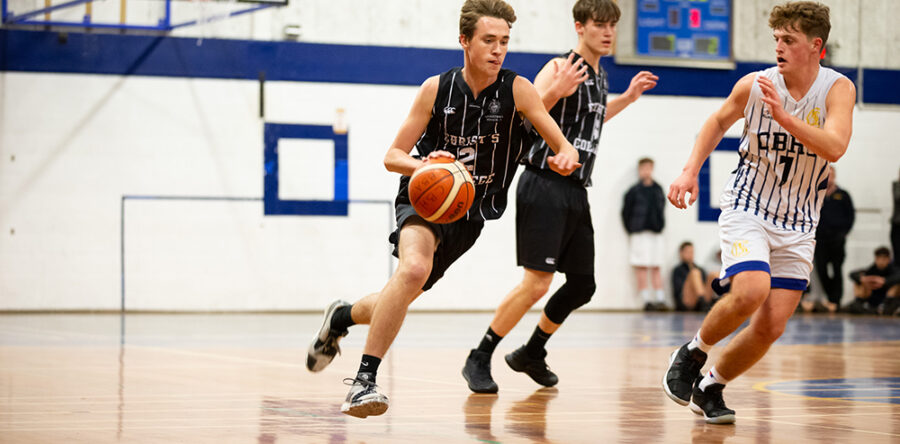 ニュージーランドのスポーツ