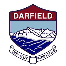 Darfield High School