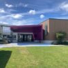 Kaiapoi High School