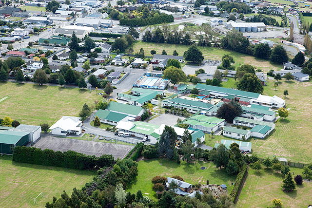 mt-hutt-college マウントハット　カレッジ　高校　スキー　留学　