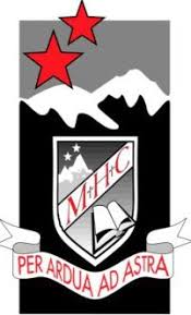 mt-hutt-college マウントハット カレッジ 高校 スキー 留学