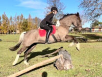 Rangiora High School