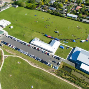 RANGIORA NEW LIFE SCHOOL/ランギオラ ニューライフ スクール