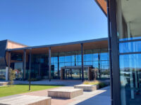 Shirley Boys’ High School