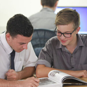 Timaru Boys' High School （ティマル ボーイズ ハイスクール）