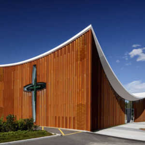 VILLA MARIA COLLEGE/ヴィラ マリア カレッジ