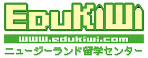 edukiwi logo