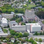 UNIVERSITY OF CANTERBURY (UC) / UC INTERNATIONAL COLLEGE (UCIC) カンタベリー大学 / カンタベリー大学・インターナショナルカレッジ ＜パスウェイ校＞