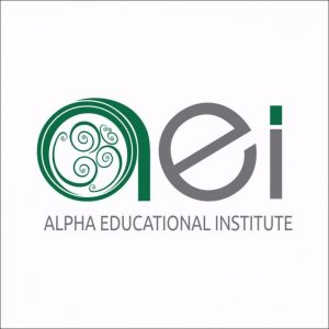 AEI (ALPHA EDUCATIONAL INSTITUTE)