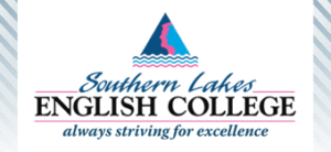 サザン レイクス イングリッシュ カレッジ SOUTHERN LAKES ENGLISH COLLEGE (SLEC) 学生寮あり