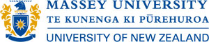 MASSEY UNIVERSITY マッセー大学（マッセイ大学）