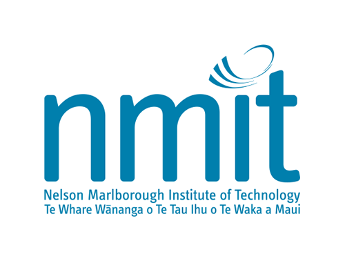 ネルソン・マールボロ・インスティチュート・オブ・テクノロジー NELSON MARLBOROUGH INSTITUTE OF TECHNOLOGY 学生寮 学生アパートあり